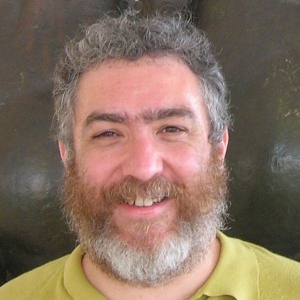 Arquivo:Lu itamaraty crop.jpg
