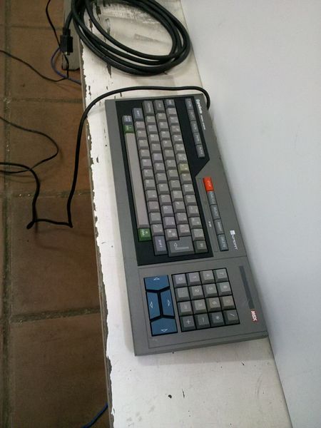 Arquivo:MSX-Expert.jpg