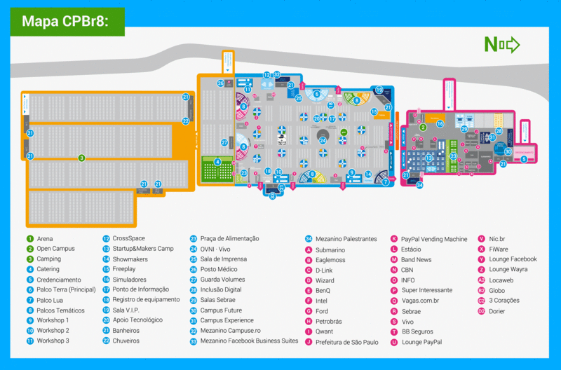 Arquivo:Mapa-cpbr8-final Dumont.gif