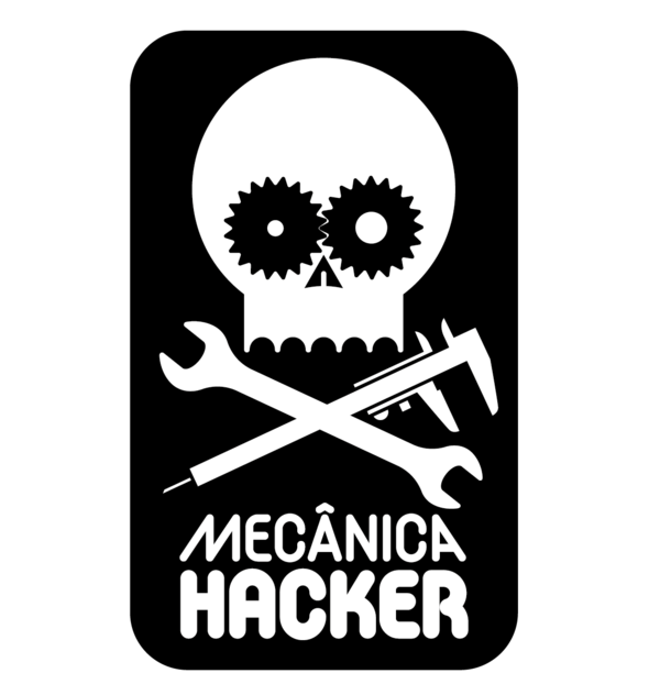 Mecânica Hacker.png