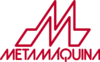 Metamaquina-logo-site-magenta 200px.png