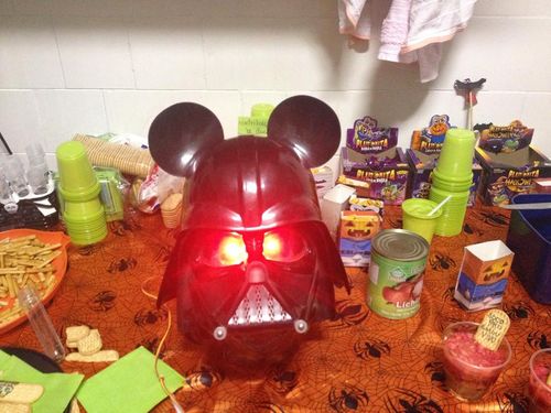 Mickey Vader.jpg