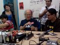 Miniatura da versão das 14h46min de 1 de julho de 2013