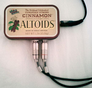 Mixer altoids gola.jpg