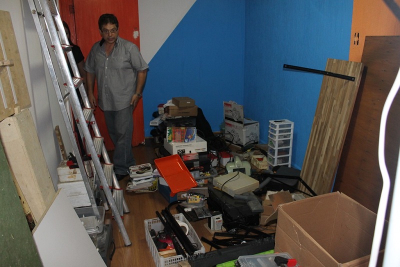 Arquivo:NA130228 3.jpg