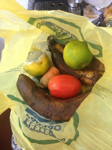 Arquivo:Naturezamorta.jpg