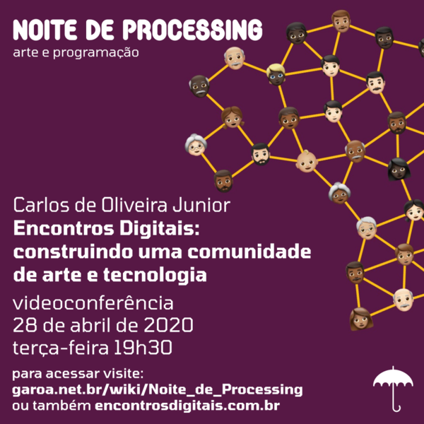 Arquivo:NdP04-2020.png