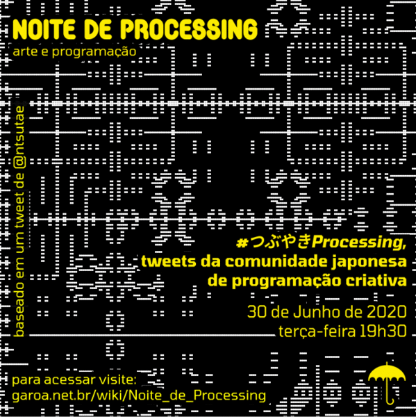 Arquivo:NdP2020 06.gif