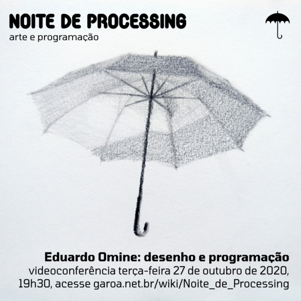 Arquivo:NdP2020 10a.png
