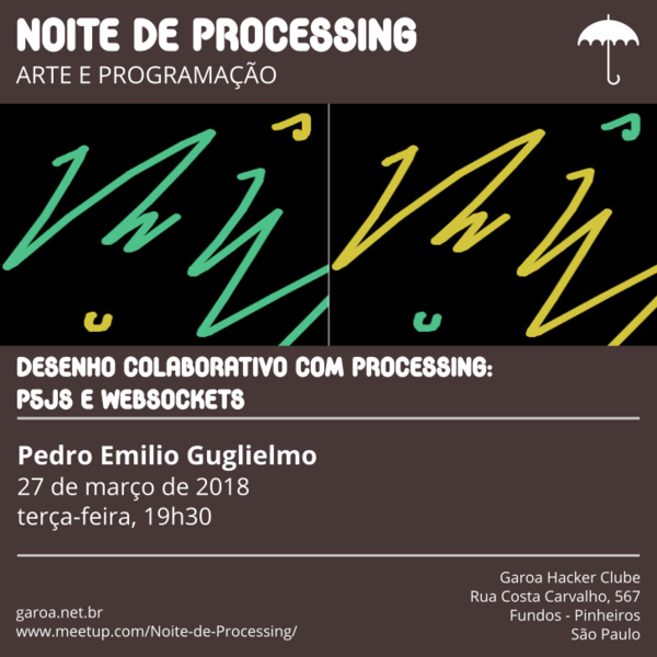 Arquivo:NdP 180327.png