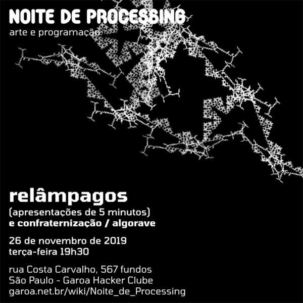 Arquivo:NdP novembro 2019.png