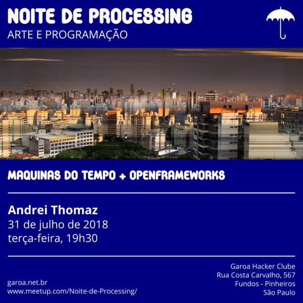 Arquivo:NdPandre.png