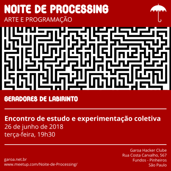 Arquivo:NdPlabirintos.png