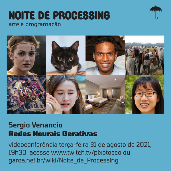 Arquivo:NdpAgos.png