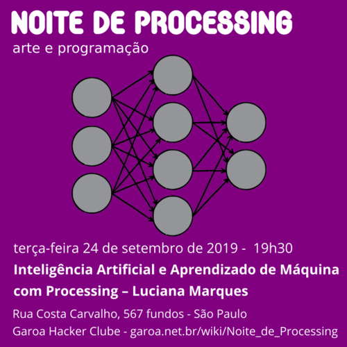 Noite de Processing 2019-09-24.png