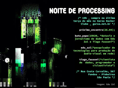 Noitedeprocessing4.jpg