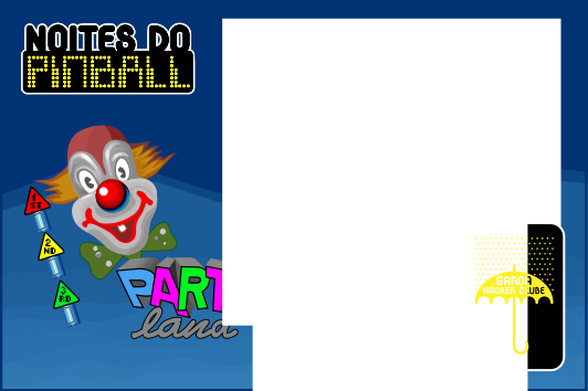 Arquivo:Noites-do-Pinball 2014.svg