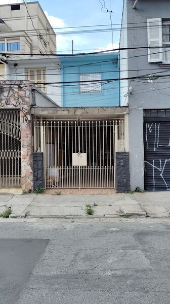 Arquivo:Nova frente garoa.jpg