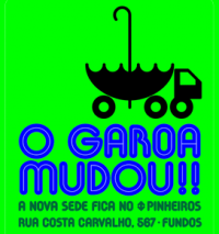 O-Garoa-Mudou.png