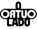 OOutroLado-logo.png