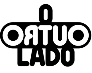 logo by Tonydemarco