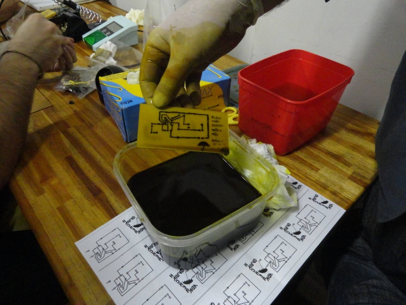Arquivo:OficinaCircuitosLeao2.jpg