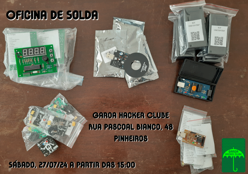 Arquivo:OficinaSoldaJul24.png