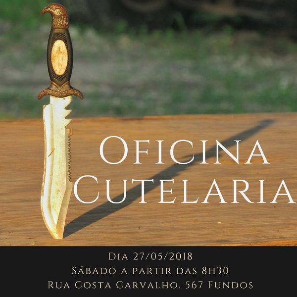 Arquivo:Oficina de Cutelaria.jpeg