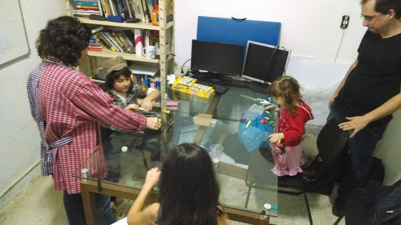 Arquivo:Oficina massinha 04.jpg