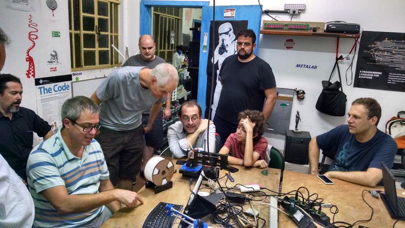 Arquivo:Olha la.jpg
