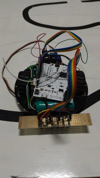 Arquivo:OnLine-12544.jpg
