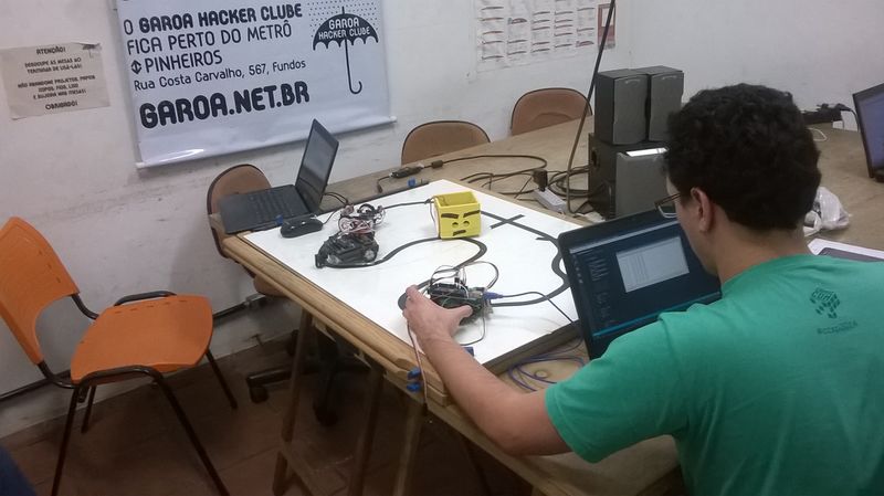 Arquivo:OnLine-12545.jpg
