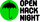 Open Hack Night Logo.png