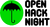 Open Hack Night Logo.png