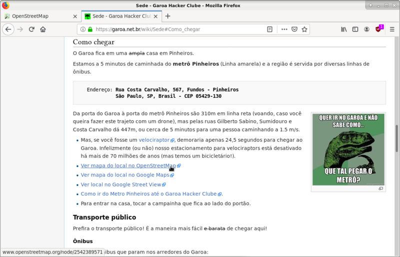 Arquivo:Osm4.png