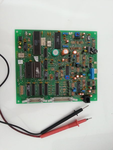 Arquivo:PCB Icatel 1995.jpg