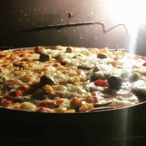 PIZZA.gif