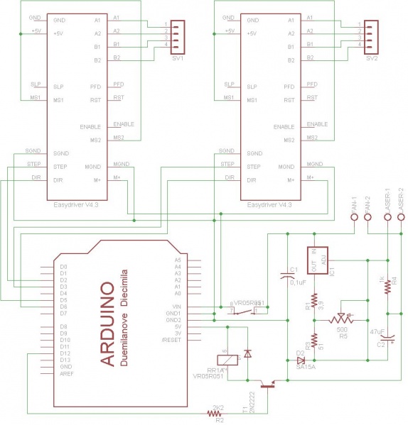 Arquivo:PLE Circuito.jpg