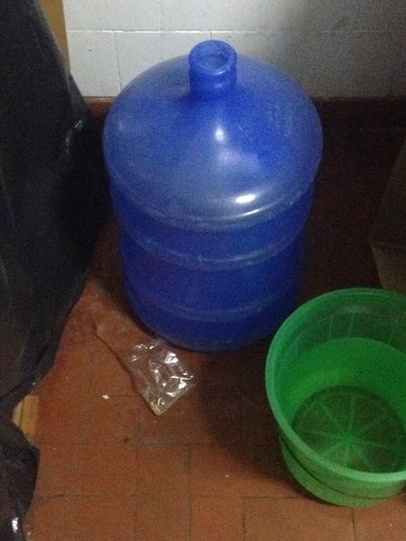 Arquivo:Pacotedebolacha.jpg