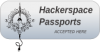 Passport-badge-iron.png