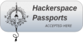 Passport-badge-iron.png