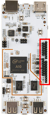 Pcduino-front-pins.jpg