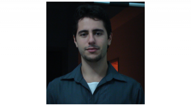 Arquivo:Perfil.png