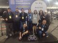Miniatura da versão das 01h23min de 30 de junho de 2024
