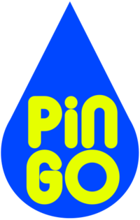 Pingo-logo-300x472.png