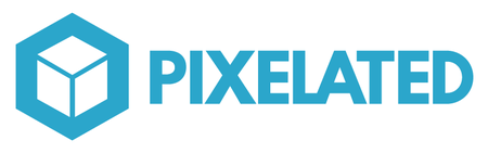 Pixelated-logo-blue.png