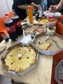 Pizza.jpeg