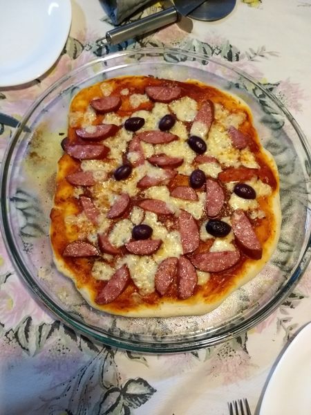 Arquivo:Pizza Torta.jpg