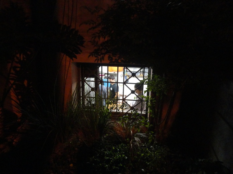 Arquivo:Porao.jpg