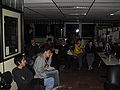 Primeira reuniao 0684.JPG